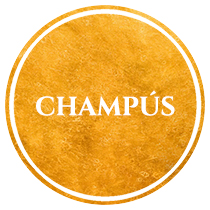 Champús