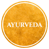 Ayurveda