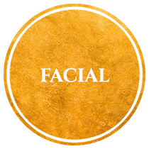 Facial