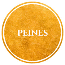 Peines