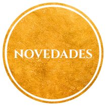 Novedades